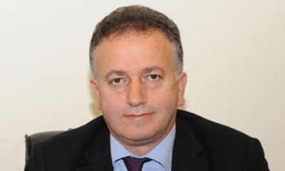 Trabzon Türkocağı’ndan Kamuoyuna Saygıyla Duyurulur