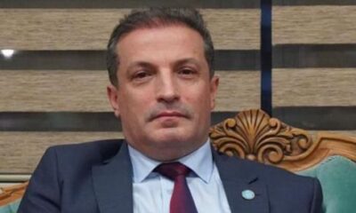 Çirkin Tezgah İptal Edilmelidir
