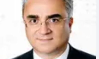 Sumela’da ayinin ertelenmesi konusunda YYDD’nin açıklamasıdır