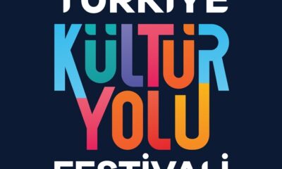 Trabzon Kültür Yolu Festivali’nde Herkes İçin Kültür Sanat