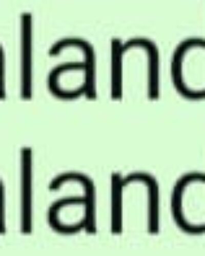 KALANDER / KALANDAR