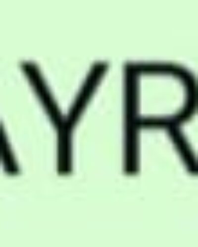 BAYRAK