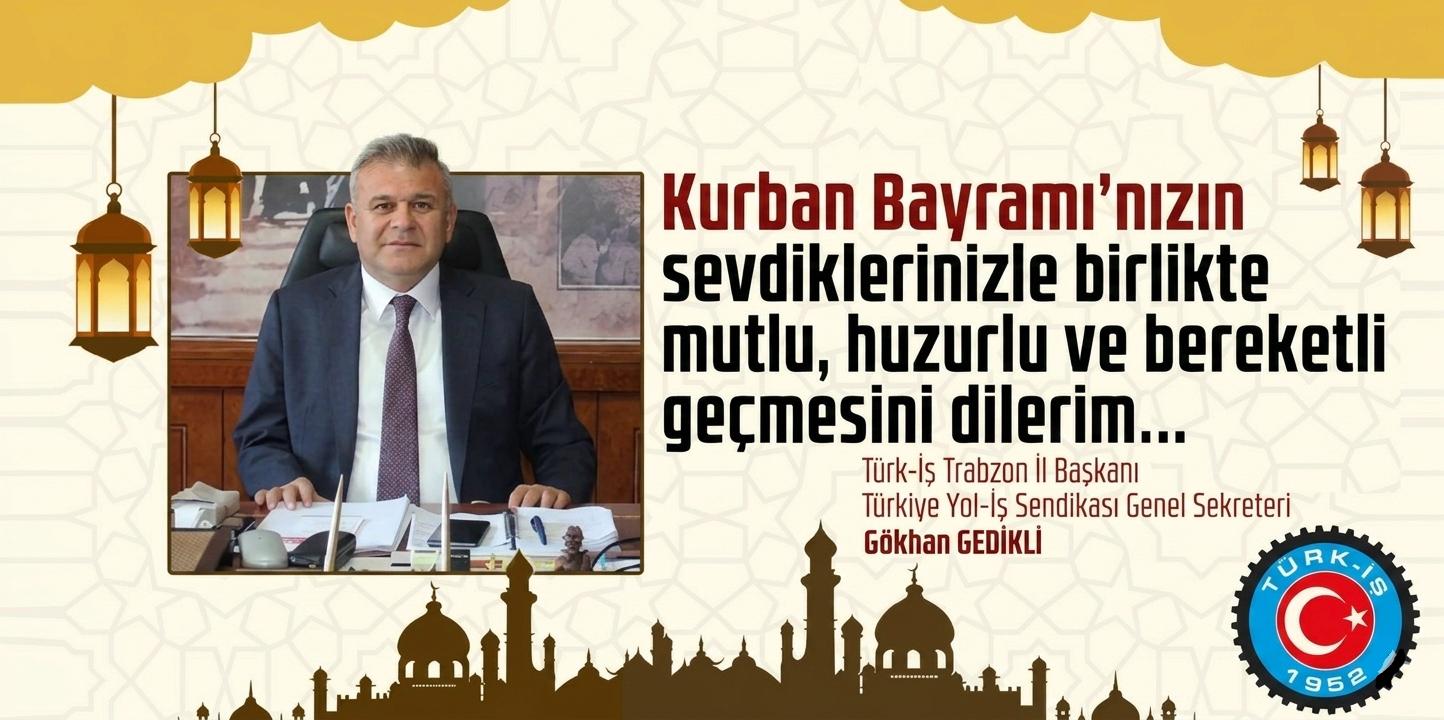 Örnek Resim