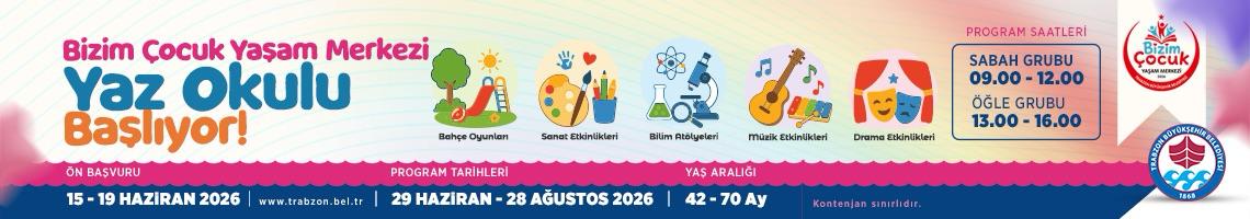Belediye
