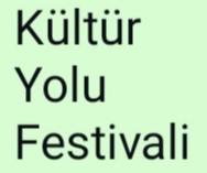 KÜLTÜR YOLU FESTİVALİ