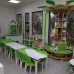 BİZİM ÇOCUK YAŞAM MERKEZİ İÇİN BAŞVURULAR BAŞLADI