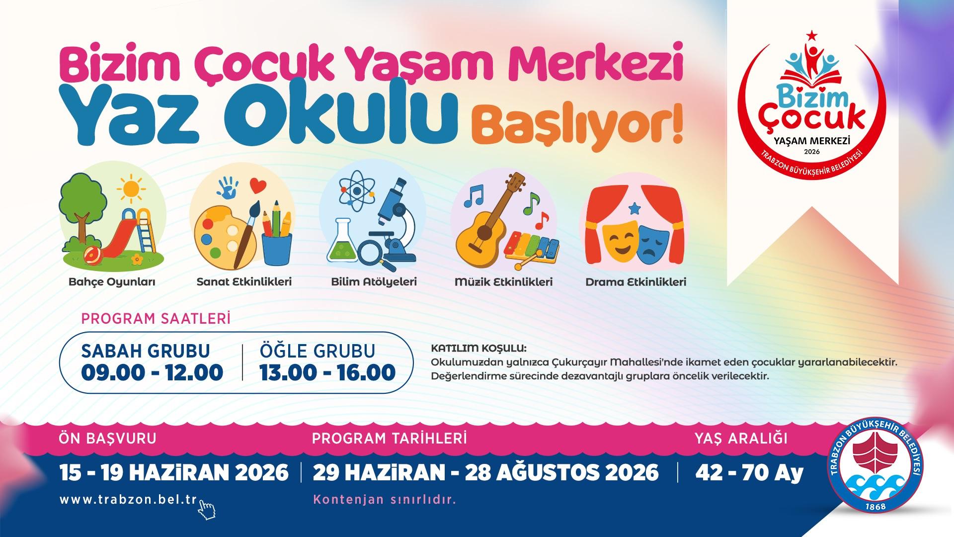 Belediye