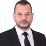 TRABZONSPORA MODERN TESİS